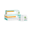 OnSite Covid-19 Rapid Antigen Self Test Nasal Swab 5 Pack