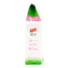 Ajax Eco Multi-Purpose Disinfectant Wipes 110 pack Ajax Eco Multi-Purpose Disinfectant Wipes 110 pack