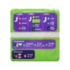 Always Discreet Pads for Sensitive Bladders (Small) x 120 Pads