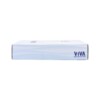 Viva Rinse and Re-Use Paper Towels 20 sheets x 24 per carton Viva Rinse and Re-Use Paper Towels 20 sheets x 24 per carton