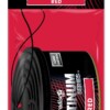 Paradise Air Paper Air Freshener - RED Paradise Air Paper Air Freshener - RED
