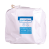 Gym Wipes 800 sheets per roll x 4 rolls