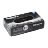 ProSafe Eclipse Black Nitrile Gloves 10 x 100 (1000 per carton) ProSafe Eclipse Black Nitrile Gloves 10 x 100 (1000 per carton)
