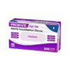 Pro Safe Cyt-tek Purple Nitrile Examination Gloves x 1000 Pro Safe Cyt-tek Purple Nitrile Examination Gloves x 1000