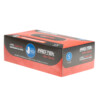 Protek Latex Natural Gloves - Lightly Powdered or Powder Free (10 boxes x 100)