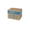 ProSafe N-Tek Blue Nitrile Examination Gloves x 2000pcs ProSafe N-Tek Blue Nitrile Examination Gloves x 2000pcs