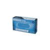 ProSafe N-Tek Blue Nitrile Examination Gloves x 2000pcs ProSafe N-Tek Blue Nitrile Examination Gloves x 2000pcs