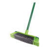 Sabco Premium Indoor Soft Bristle Broom 300mm