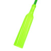 Sabco Antibacterial Self Wringing Cotton Mop