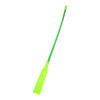 Sabco Antibacterial Self Wringing Cotton Mop