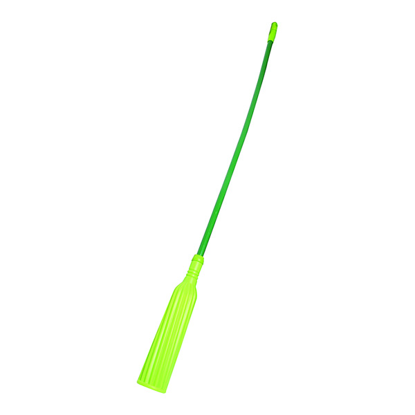 Sabco Antibacterial Self Wringing Cotton Mop