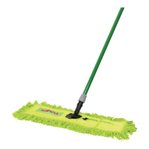 Sabco Dust Control Mop with 600mm width