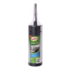 Sabco Stainless Steel Round Brush Toilet Set Sabco Stainless Steel Round Brush Toilet Set