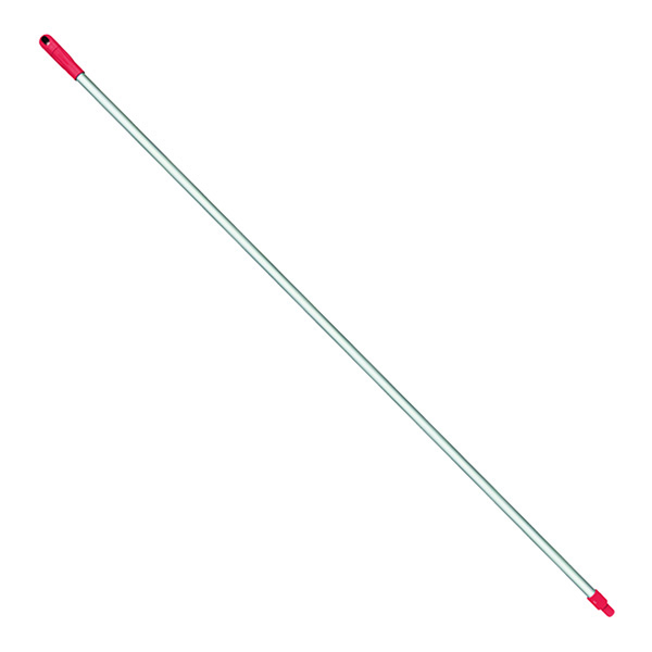 Sabco Aluminium Handles with Universal Thread