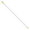 Sabco Aluminium Handles with Universal Thread