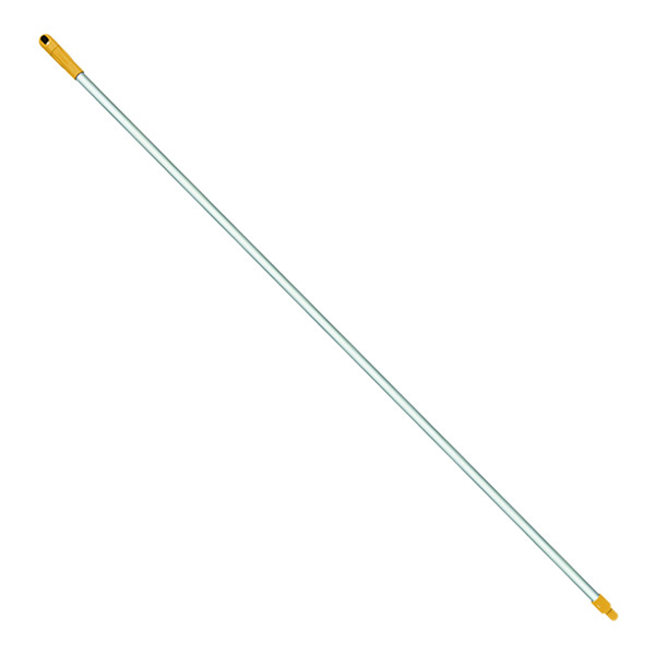 Sabco Aluminium Handles with Universal Thread