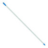 Sabco Aluminium Handles with Universal Thread