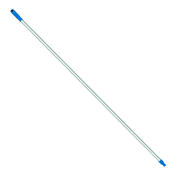 Sabco Aluminium Handles with Universal Thread
