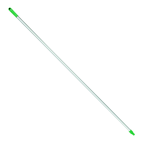 Sabco Aluminium Handles with Universal Thread