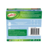 Sabco Xtra-Stretch Hi-Flex Vinyl Gloves 24 pack Sabco Xtra-Stretch Hi-Flex Vinyl Gloves 24 pack