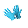 Sabco Xtra-Stretch Hi-Flex Vinyl Gloves 24 pack Sabco Xtra-Stretch Hi-Flex Vinyl Gloves 24 pack