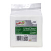 Sabco Professional UltraClean Microfibre Disposable Cloth – 60PK