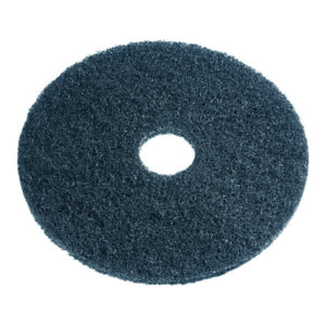 Sabco Professional 40cm Floor Pads x 5 pads per carton