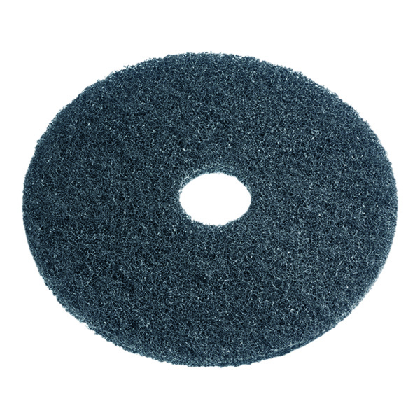 Sabco Professional 40cm Floor Pads x 5 pads per carton