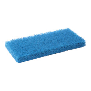 Sabco Professional Light Duty Scrubbing Utility Pad x 10 pack