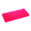 Sabco Professional Light Duty Scrubbing Utility Pad x 10 pack