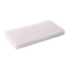 Sabco Professional Light Duty Scrubbing Utility Pad x 10 pack