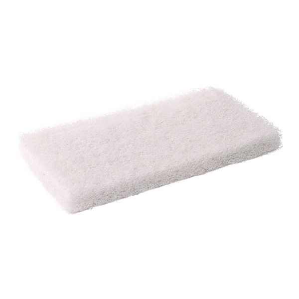 Sabco Professional Light Duty Scrubbing Utility Pad x 10 pack
