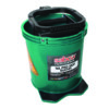 Sabco 16 Litre PRO Mop Buckets with plastic wringer Sabco 16 Litre PRO Mop Buckets with plastic wringer