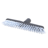 Sabco Professional Grout Brush with Swivel Head 200mm