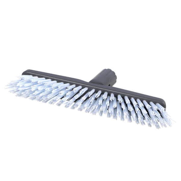Sabco Professional Grout Brush with Swivel Head 200mm