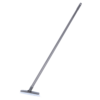 Sabco Professional Grout Brush with Swivel Head 200mm