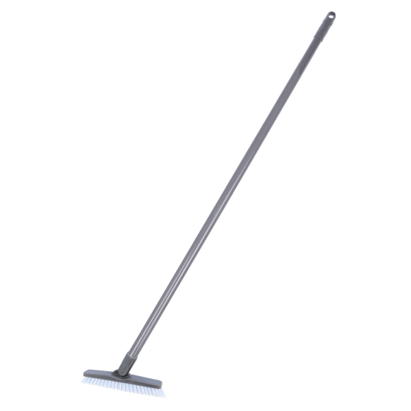 Sabco Professional Grout Brush with Swivel Head 200mm