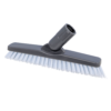 Sabco Professional Grout Brush with Swivel Head 200mm