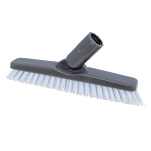 Sabco Professional Grout Brush with Swivel Head 200mm