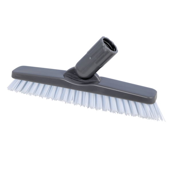 Sabco Professional Grout Brush with Swivel Head 200mm