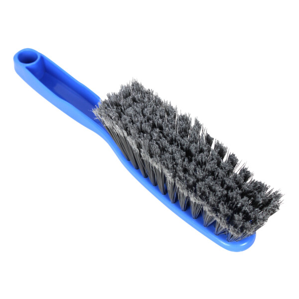 Sabco Professional Colour Coded Dustpan Set Sabco Professional Colour Coded Dustpan Set