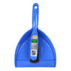 Sabco Professional Colour Coded Dustpan Set Sabco Professional Colour Coded Dustpan Set