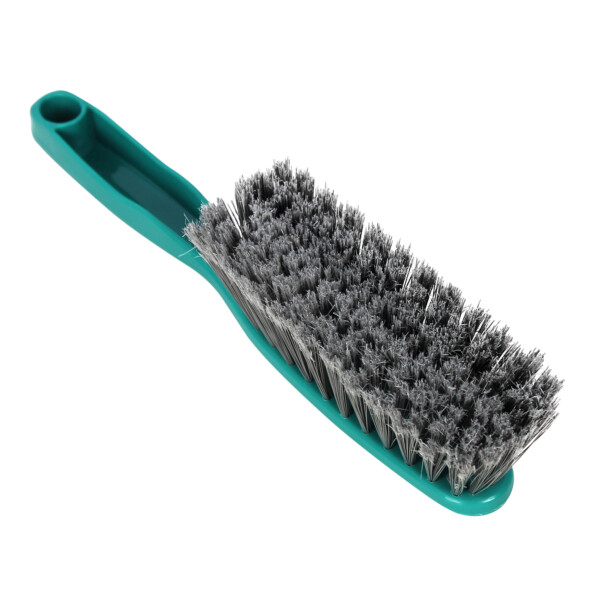 Sabco Professional Colour Coded Dustpan Set Sabco Professional Colour Coded Dustpan Set