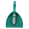 Sabco Professional Colour Coded Dustpan Set Sabco Professional Colour Coded Dustpan Set