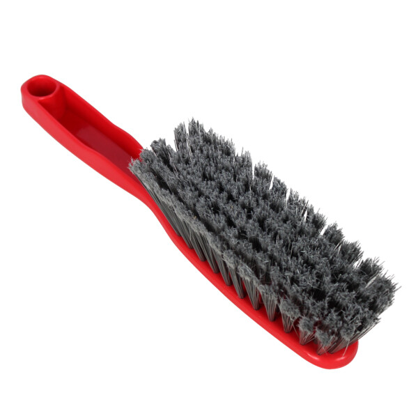 Sabco Professional Colour Coded Dustpan Set Sabco Professional Colour Coded Dustpan Set