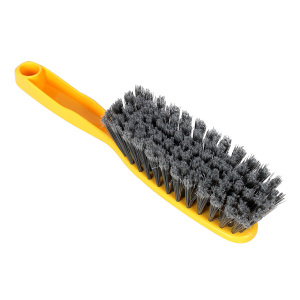 Sabco Professional Colour Coded Dustpan Set Sabco Professional Colour Coded Dustpan Set