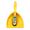 Sabco Professional Colour Coded Dustpan Set Sabco Professional Colour Coded Dustpan Set