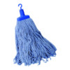 Sabco Professional Cotton Mop Refill 400g Sabco Professional Cotton Mop Refill 400g