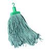 Sabco Professional Cotton Mop Refill 400g Sabco Professional Cotton Mop Refill 400g