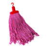 Sabco Professional Cotton Mop Refill 400g Sabco Professional Cotton Mop Refill 400g